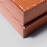 Hermès Macao Mahjong Game | Hermès | Mahjong Game | Migratory HK | 雪茄香港 | Cigar HK