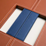 Hermès Macao Mahjong Game | Hermès | Mahjong Game | Migratory HK | 雪茄香港 | Cigar HK