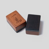 Hermès Macao Mahjong Game | Hermès | Mahjong Game | Migratory HK | 雪茄香港 | Cigar HK