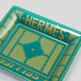 Sellier Change Tray | Hermès | Change Tray | Migratory HK | 雪茄香港 | Cigar HK
