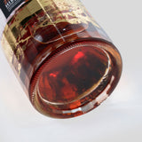 21 Years Old Japanese Blended Whisky | Hibiki | Single Malt Whisky | Migratory HK | 雪茄香港 | Cigar HK