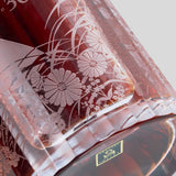 30 Years Old Japanese Blended Whisky | Hibiki | Single Malt Whisky | Migratory HK | 雪茄香港 | Cigar HK