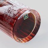 30 Years Old Japanese Blended Whisky | Hibiki | Single Malt Whisky | Migratory HK | 雪茄香港 | Cigar HK