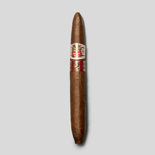 Elegantes LCDH (Vintage 2019) | Box 10 | Hoyo de Monterrey cigar - HK Migratory cigars