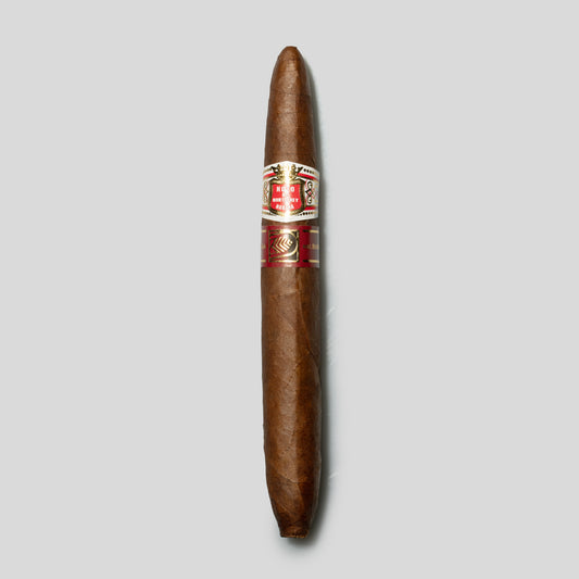 Elegantes LCDH | Box 10 | Hoyo de Monterrey cigar - HK Migratory cigars