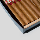 Escogidos LCDH | Box 10 | Hoyo de Monterrey cigar - HK Migratory cigars