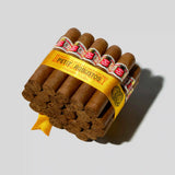Petit Robustos (5 Sticks)