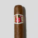 Petit Robustos (5 Sticks)