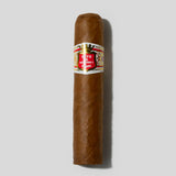 Petit Robustos | Box 25 | Hoyo de Monterrey cigar - HK Migratory cigars