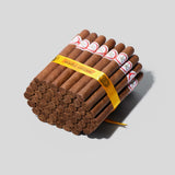 Double Corona | Box 50 | Hoyo de Monterrey cigar - HK Migratory cigars | 古巴雪茄 香港