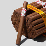 Double Corona | Box 50 | Hoyo de Monterrey cigar - HK Migratory cigars | 古巴雪茄 香港