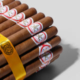 Double Corona | Box 50 | Hoyo de Monterrey cigar - HK Migratory cigars | 古巴雪茄 香港