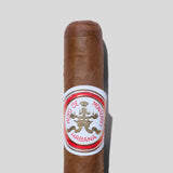 Double Corona | Box 50 | Hoyo de Monterrey cigar - HK Migratory cigars | 古巴雪茄 香港