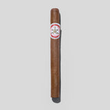 Double Corona | Box 50 | Hoyo de Monterrey cigar - HK Migratory cigars | 古巴雪茄 香港