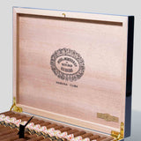 Gran Reserva Cosecha Double Corona 2013 | Box 15 | Hoyo de Monterrey cigar - HK Migratory cigars