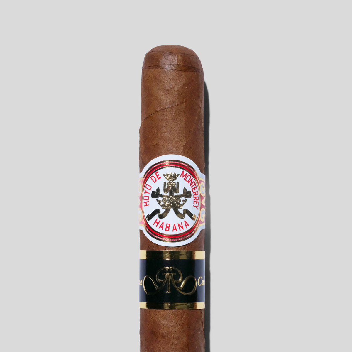 Gran Reserva Cosecha Double Corona 2013 | Box 15 | Hoyo de Monterrey cigar - HK Migratory cigars