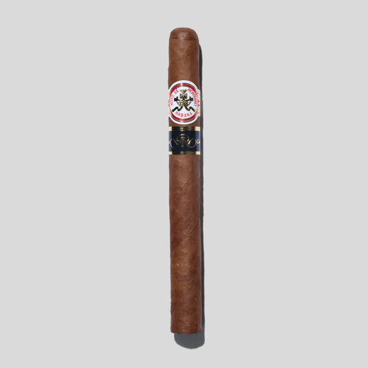 Gran Reserva Cosecha Double Corona 2013 | Box 15 | Hoyo de Monterrey cigar - HK Migratory cigars