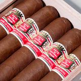 Le Hoyo de Rio Seco | Box 10 | Hoyo de Monterrey cigar - HK Migratory cigars