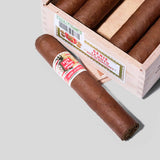 Le Hoyo de Rio Seco | Box 10 | Hoyo de Monterrey cigar - HK Migratory cigars