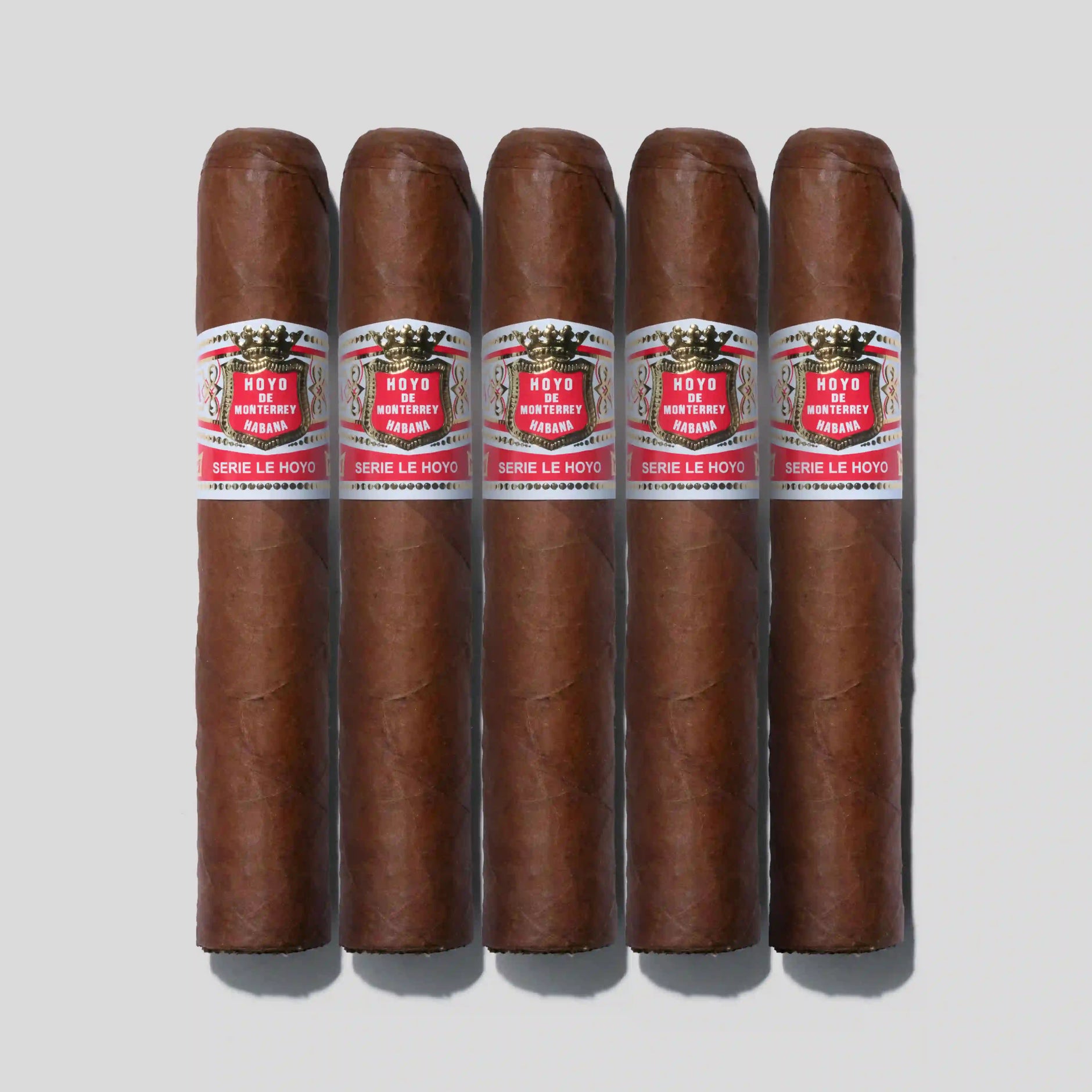 Why Buy Cigar Sets HK from Migratory Story