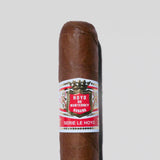 Le Hoyo de Rio Seco (5 Sticks)