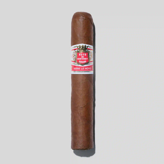 遨遊流賽高(5支裝)