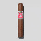 Le Hoyo de Rio Seco (5 Sticks)