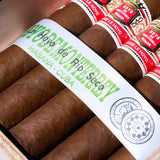 Le Hoyo de Rio Seco | Box 25 | Hoyo de Monterrey cigar - HK Migratory cigars
