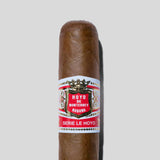 Le Hoyo de San Juan | Box 25 | Hoyo de Monterrey cigar - HK Migratory cigars
