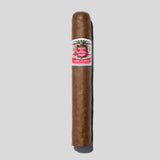 Le Hoyo de San Juan | Box 25 | Hoyo de Monterrey cigar - HK Migratory cigars
