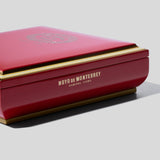 Primaveras Year of The Ox 2021 | Box 18 | Hoyo de Monterrey cigar - HK Migratory cigars
