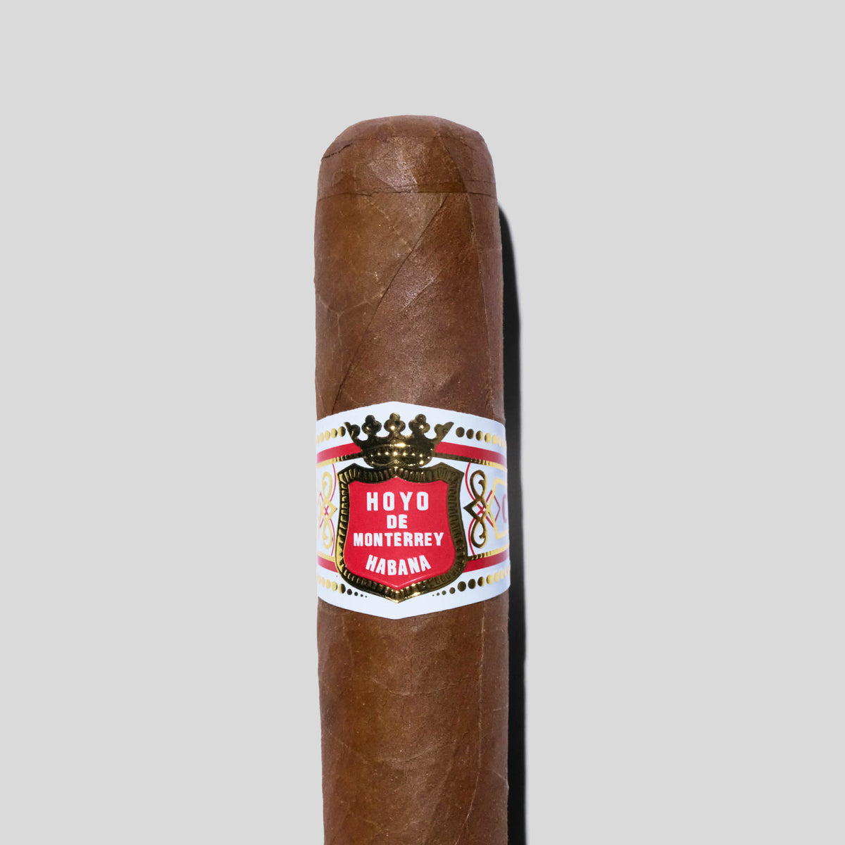Primaveras Year of The Ox 2021 | Box 18 | Hoyo de Monterrey cigar - HK Migratory cigars
