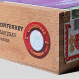 Le Hoyo de San Juan