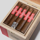Allegria Robusto | Box 25 | Illusione cigar - HK Migratory cigars
