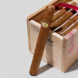 Fume D Amour Clementes | Box 25 | Illusione cigar - HK Migratory cigars