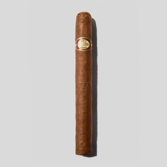 Fume D Amour Clementes | Box 25 | Illusione cigar - HK Migratory cigars