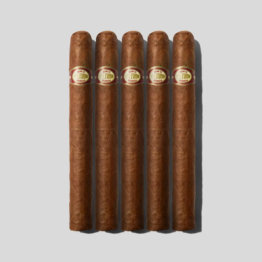 Fume D Amour Clementes (5 Sticks)