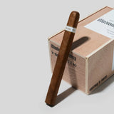Epernay Le Matin | Box 25 | Illusione cigar - HK Migratory cigars