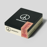 OneOff Black Limited Release Series 2024 | Box 10 | Illusione cigar - HK Migratory cigars