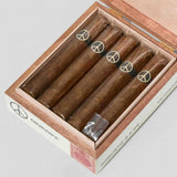 OneOff Black Limited Release Series 2024