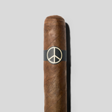OneOff Black Limited Release Series 2024 | Box 10 | Illusione cigar - HK Migratory cigars