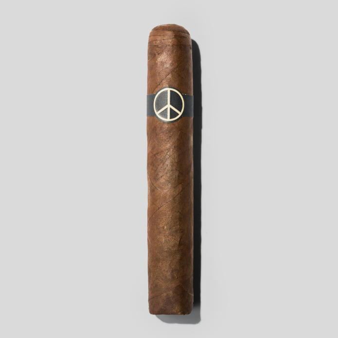 OneOff Black Limited Release Series 2024 | Box 10 | Illusione cigar - HK Migratory cigars