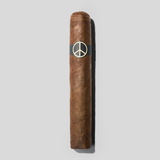 OneOff Black Limited Release Series 2024 | Box 10 | Illusione cigar - HK Migratory cigars