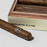 OneOff Black Limited Release Series 2024