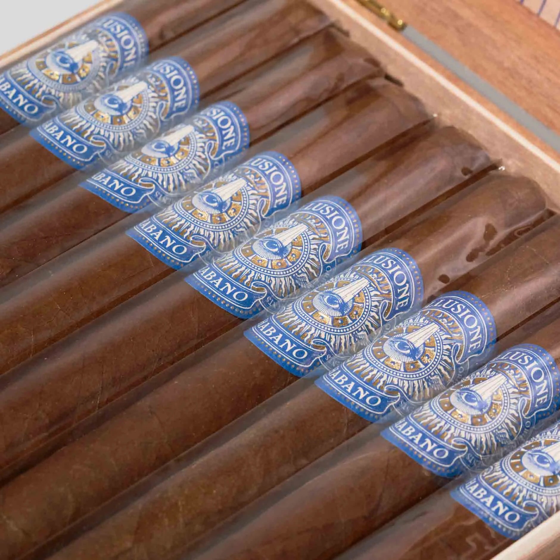 原始文件科哈瓦那長矛