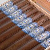 Original Documents Habano Lancero