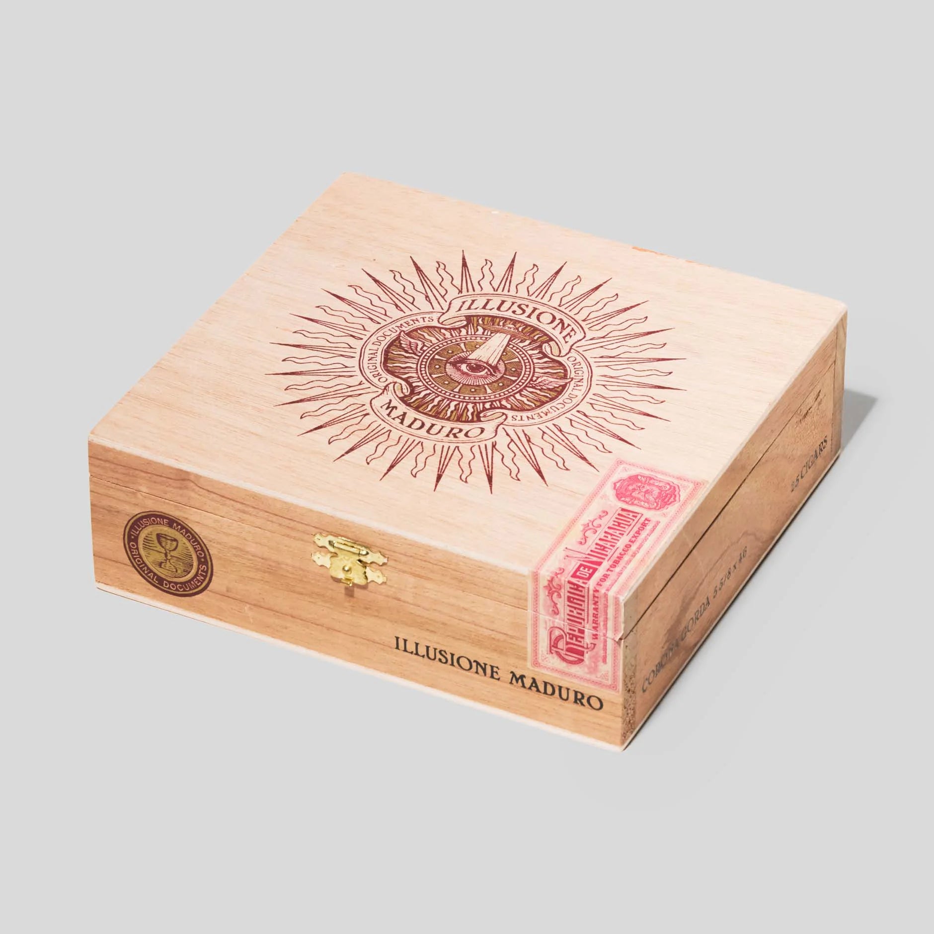 原始文件科馬杜羅特長皇冠