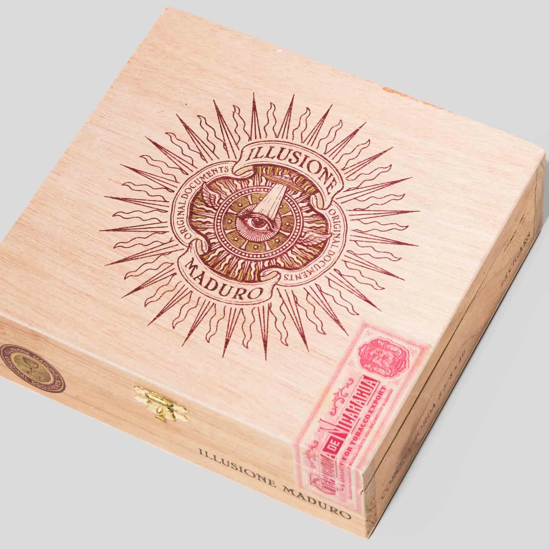 原始文件科馬杜羅特長皇冠