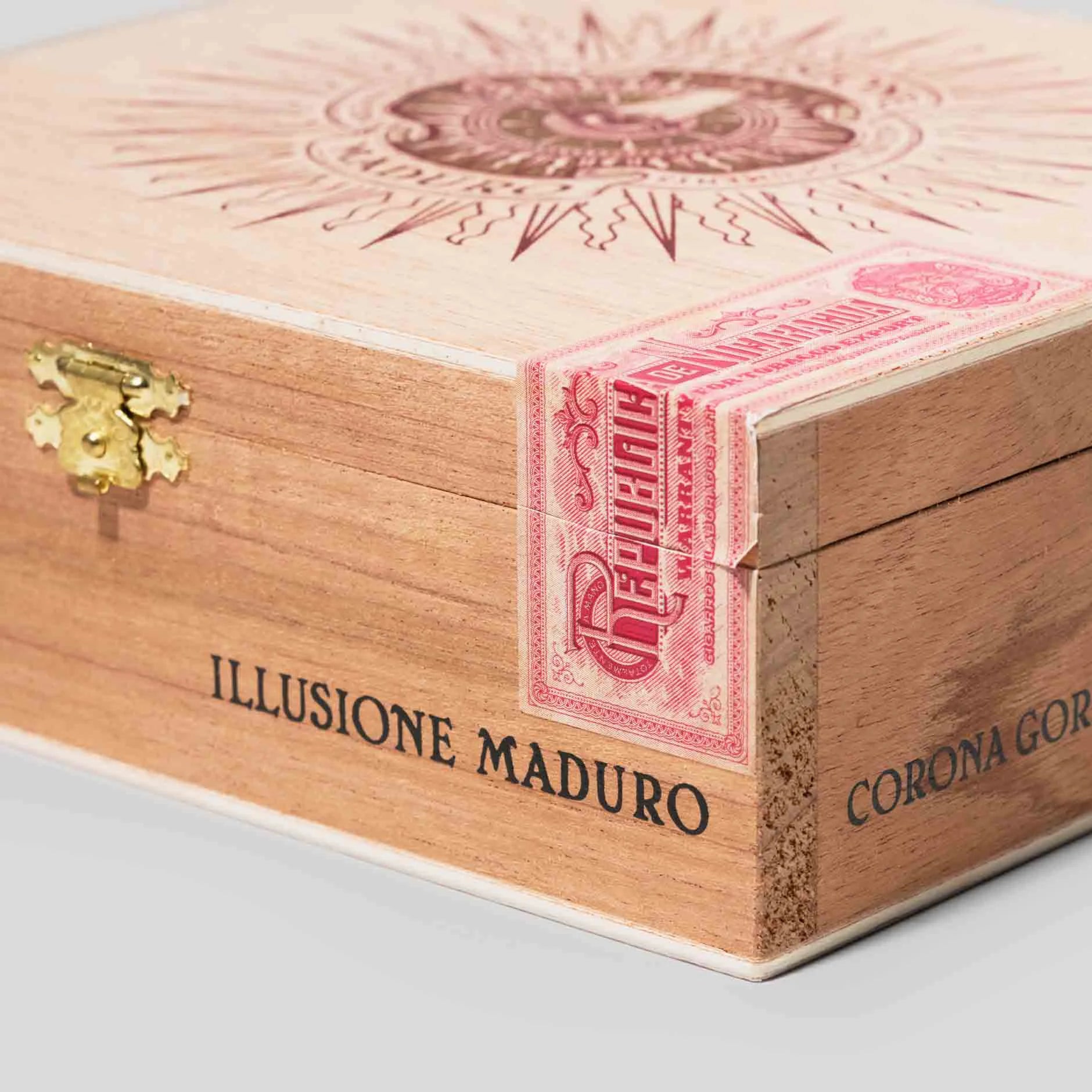 原始文件科馬杜羅特長皇冠