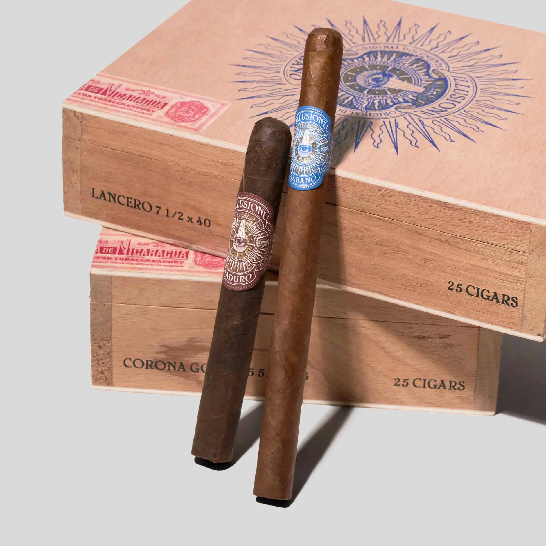 原始文件科馬杜羅特長皇冠